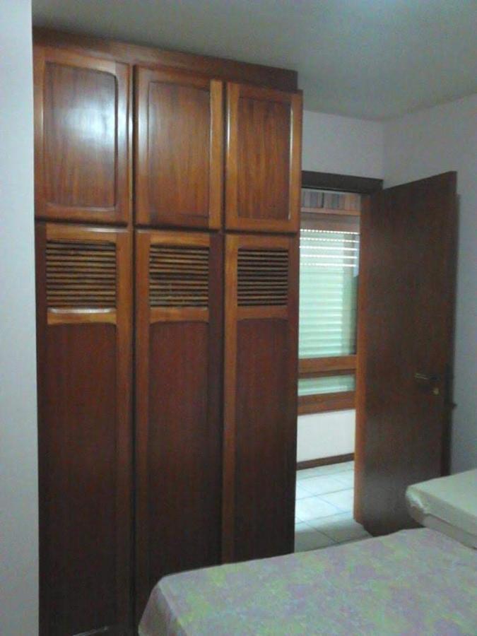 Apartamento Na Praca Do Farol - 1 Dormitorio Box Disponivel De 20 Dezembro A 10 Marco Капан-да-Каноа Екстер'єр фото